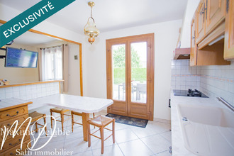 achat maison courcemt 72110