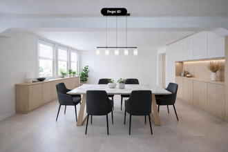 achat maison courcemt 72110