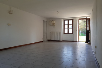 achat maison courcerault 61340