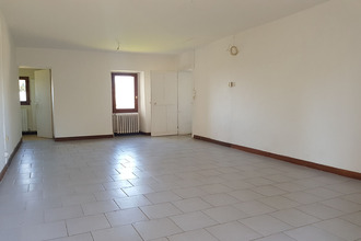 achat maison courcerault 61340