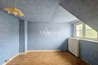 achat maison courceroy 10400