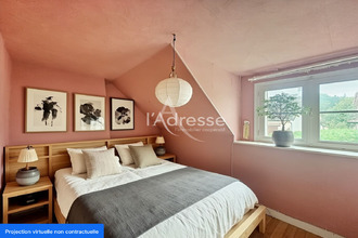 achat maison courceroy 10400