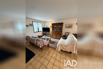 achat maison courchamp 77560