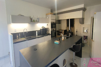 achat maison courchapon 25170