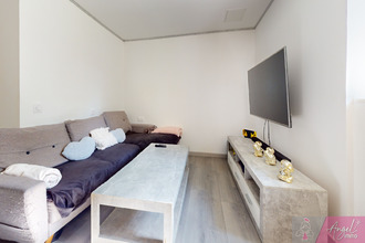 achat maison courchapon 25170