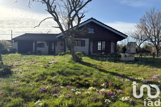 achat maison courchapon 25170