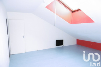 achat maison courchaton 70110