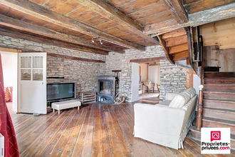 achat maison courchaton 70110