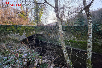 achat maison courchaton 70110