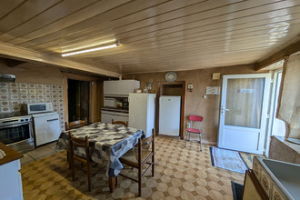 achat maison courchaton 70110