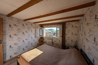 achat maison courchaton 70110