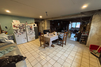 achat maison courchaton 70110