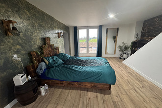 achat maison courchaton 70110