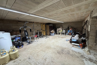 achat maison courchaton 70110