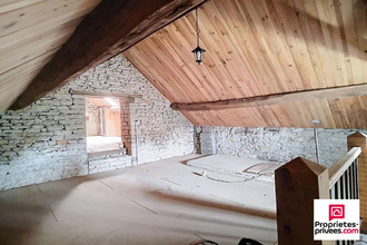 achat maison courchaton 70110