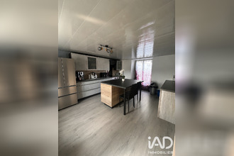 achat maison courchaton 70110