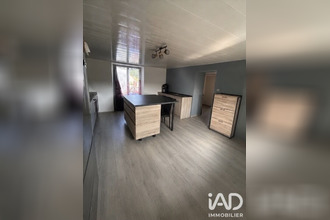 achat maison courchaton 70110