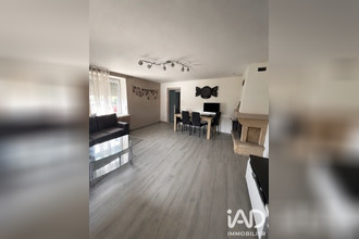 achat maison courchaton 70110