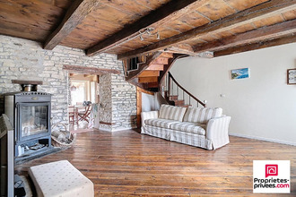 achat maison courchaton 70110