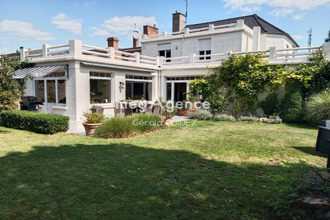 achat maison courchelettes 59552