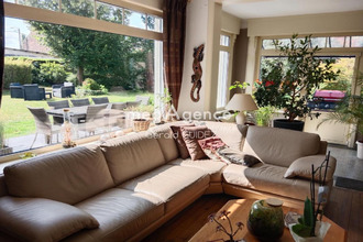 achat maison courchelettes 59552