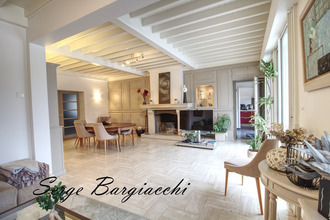 achat maison courchelettes 59552