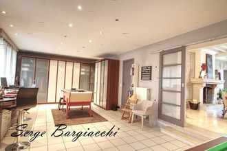 achat maison courchelettes 59552