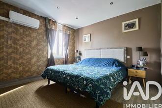 achat maison courchelettes 59552