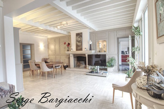 achat maison courchelettes 59552