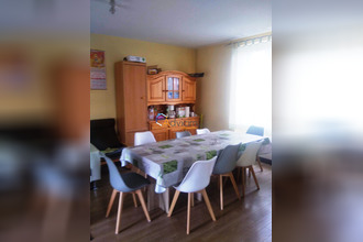 achat maison courcite 53700