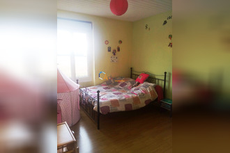 achat maison courcite 53700