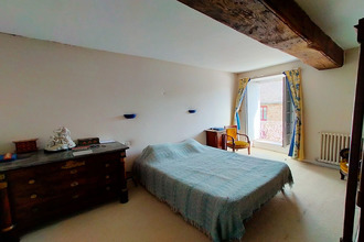 achat maison courcite 53700