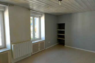 achat maison courcite 53700