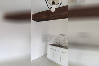 achat maison courcite 53700