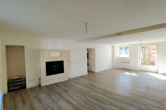 achat maison courcite 53700