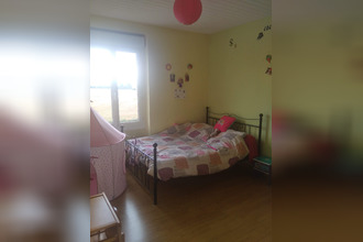 achat maison courcite 53700