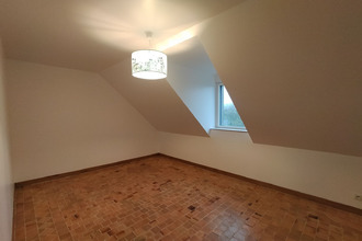 achat maison courcite 53700