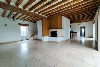 achat maison courcite 53700