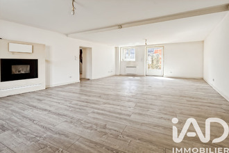 achat maison courcite 53700