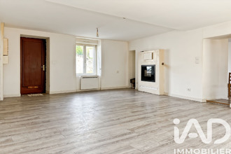 achat maison courcite 53700