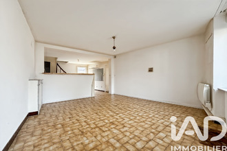 achat maison courcite 53700