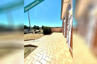 achat maison courcite 53700