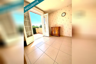 achat maison courcite 53700