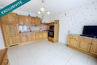 achat maison courcite 53700