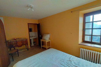 achat maison courcite 53700