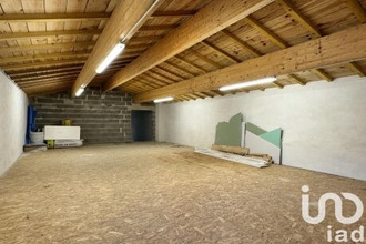 achat maison courcome 16240