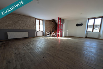 achat maison courcome 16240