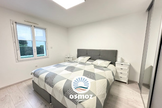 achat maison courcon 17170