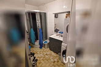 achat maison courcon 17170