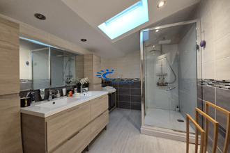 achat maison courcon 17170